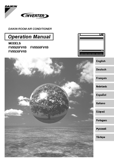FVXS-F_3P191290-1K_Operation manuals_Greek download